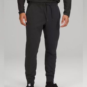 Lulu Lemon City Joggers
